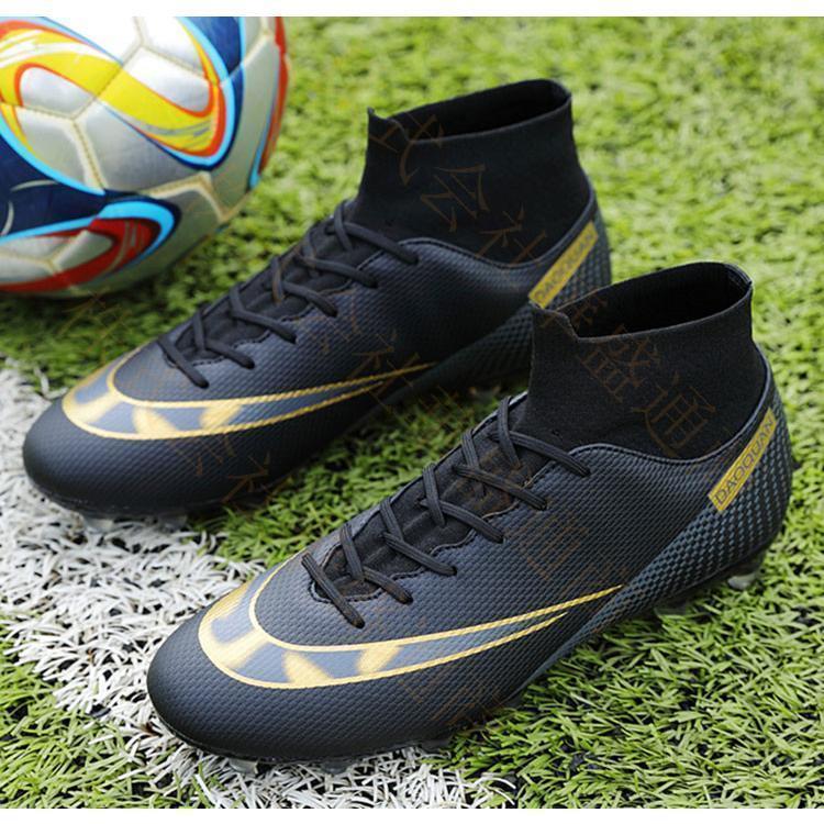 スニーカー 春 夏 秋 冬 新作 スポーツ メンズ サッカー トレーニング