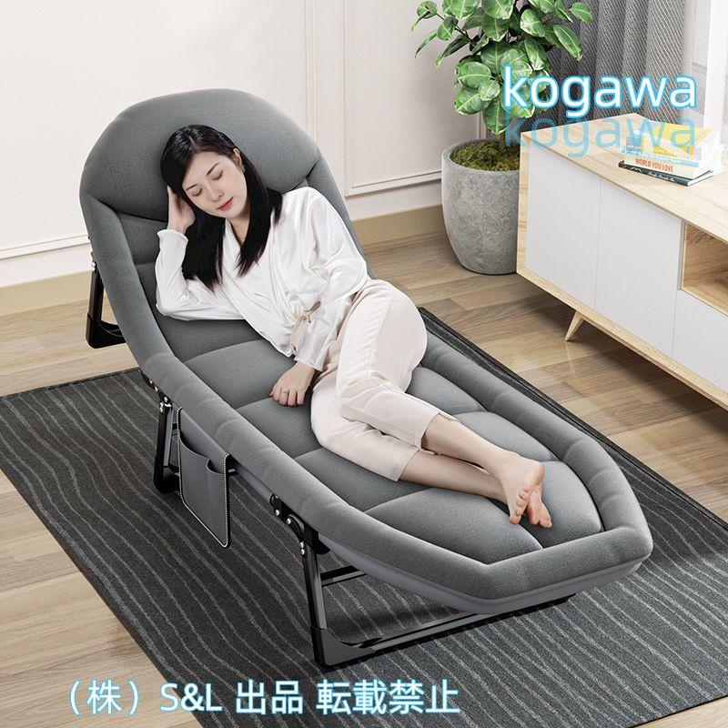 アウトドア寝具 nari アウトドア寝具 nari キャンプ寝具｜商品情報｜株式会社デイトナ
