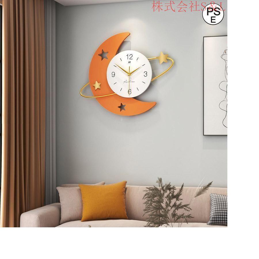 壁掛け装飾品 ZX/A1シリーズ用(電話機壁掛用品)｜テルワールド（NTT中古