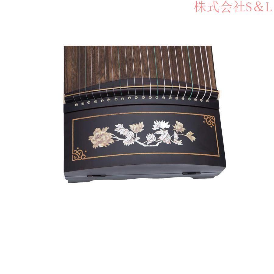 ウー・ファン（古箏奏者）／『中国歌物語』サイン入りＣＤ ウー・ファン ベストセレクション 万華鏡 [CD EXTRA][CD