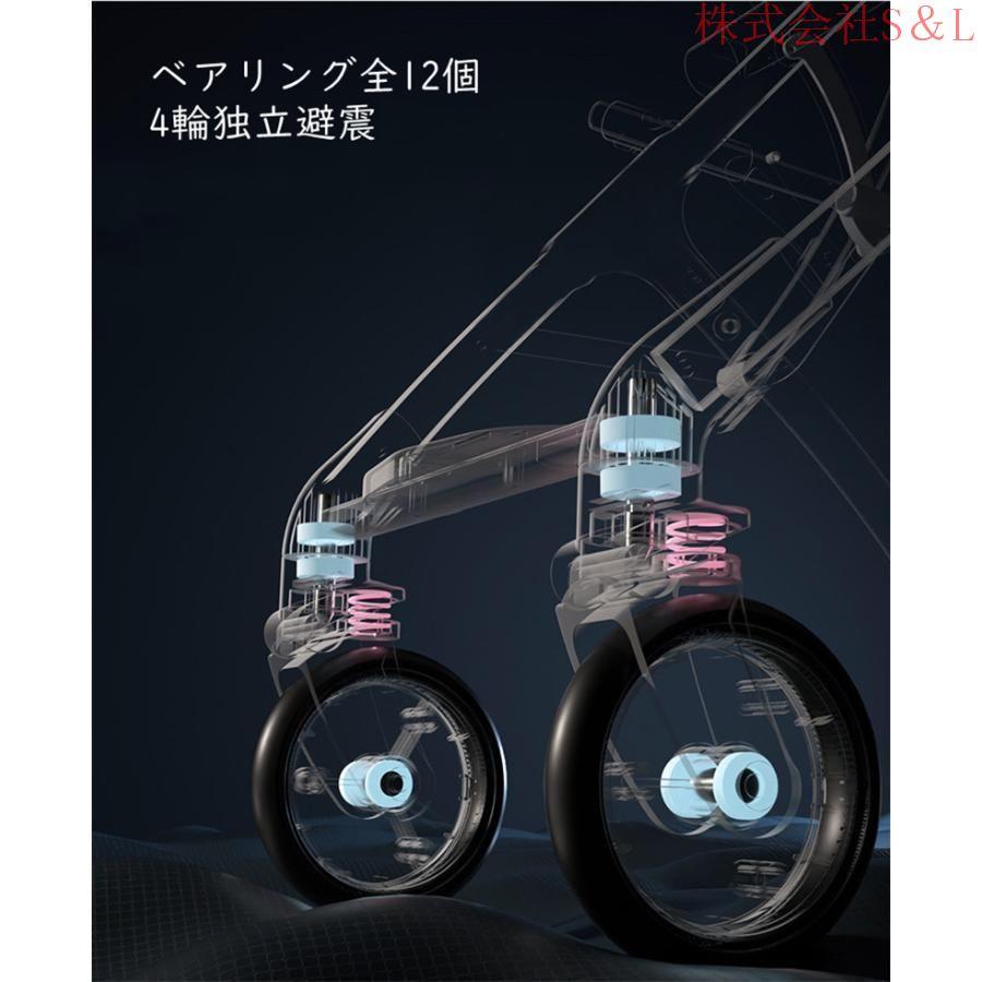 ペットパラダイス　ペットカート　ペットバギー　レインカバー付き ペットパラダイス ペットカート用 レインカバー / PET PARADISE