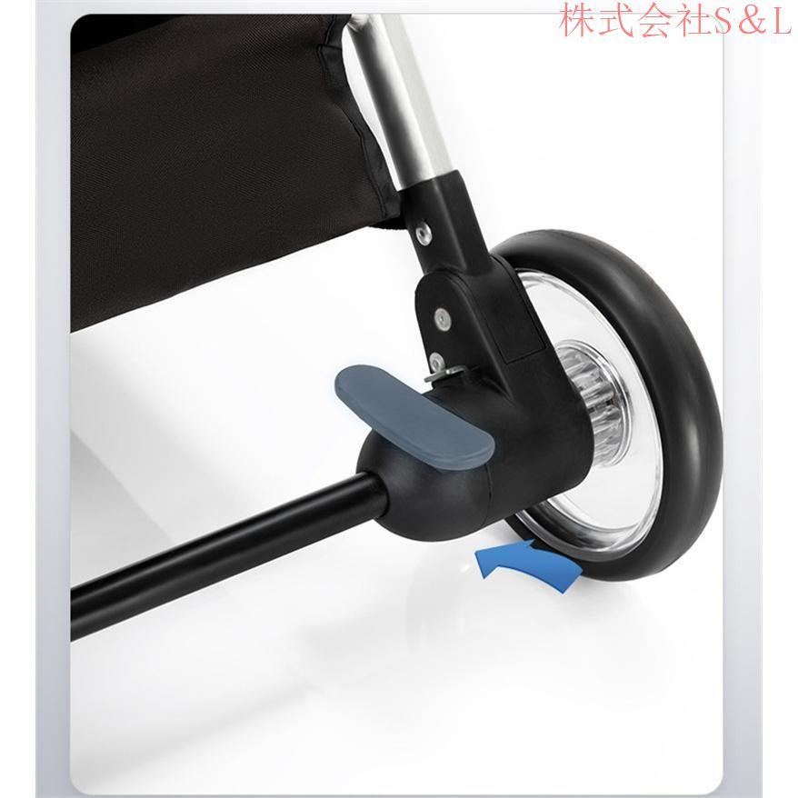 ペットカート ペットキャリー 分離型 【レインカバー付き】 いぬ ペットカート ペットキャリー 分離型 【レインカバー付き】 いぬ