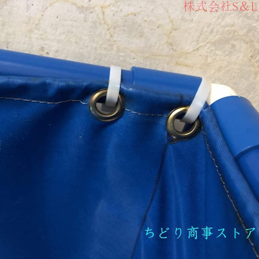 長方形プール アップグレード 大型水槽 立体養魚池 水槽 長方形プール アップグレード 大型水槽 立体養魚池 水槽