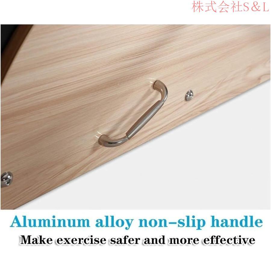 スパインコレクターピラティスリフォーマーリリーフアライメント