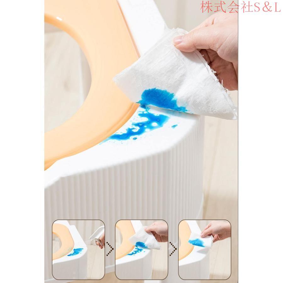 よもぎ蒸し椅子ヨモギ蒸しよもぎ蒸し椅子自宅家庭用業務用よもぎ よもぎ蒸し椅子ヨモギ蒸しよもぎ蒸し椅子自宅家庭用業務用よもぎ