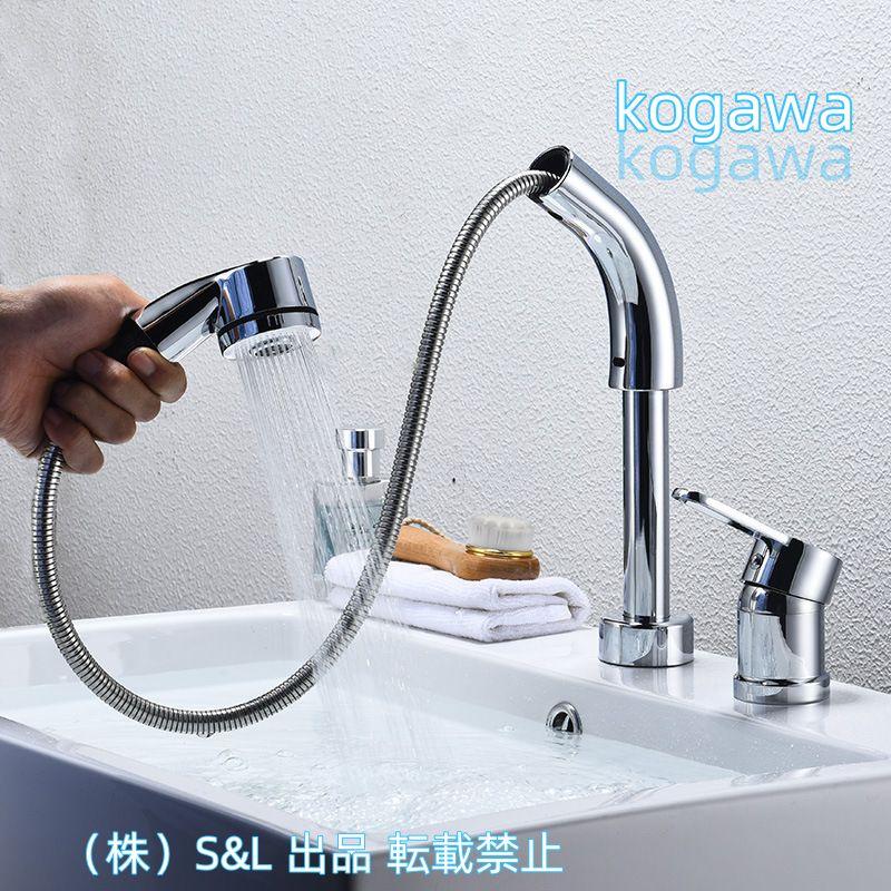 清水洗面器2つ 清水洗面器2つ 機能から探す | 洗面ドレッシング | Panasonic