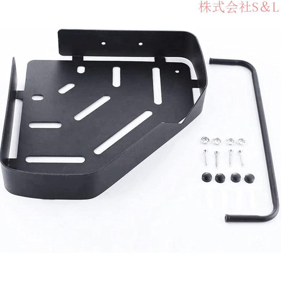 浴室用ラック シャンプー ラック お風呂 三角コーナーラック多機能