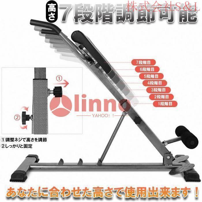 バックエクステンションベンチ バックエクステンションベンチ ｜ラインナップ｜トレーニング