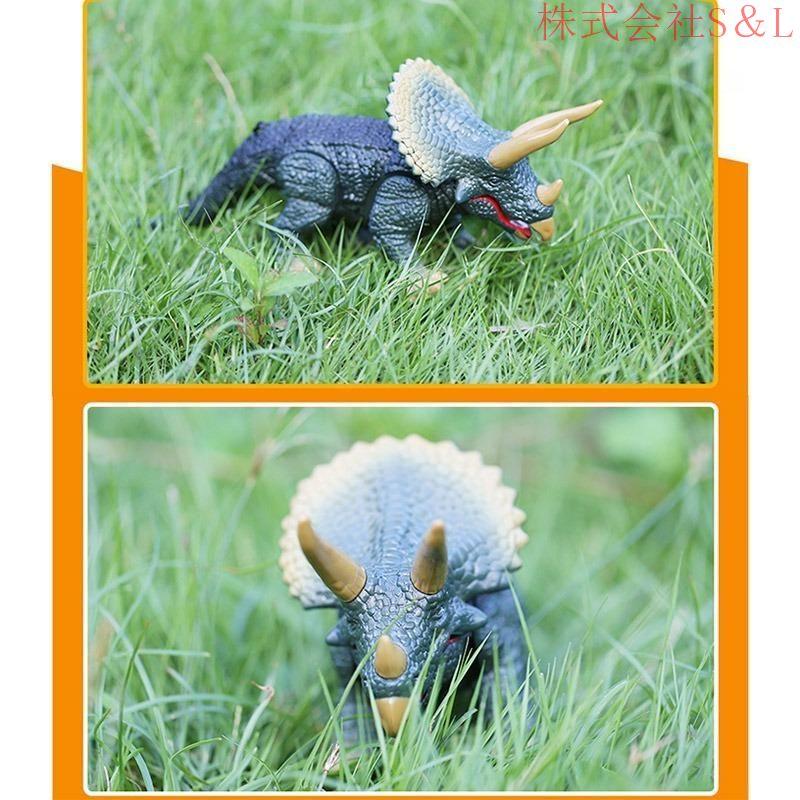 恐竜型　ラブラドライト DULTON ONLINE SHOP | LED DINOLIGHT BRACHIOSAURUS