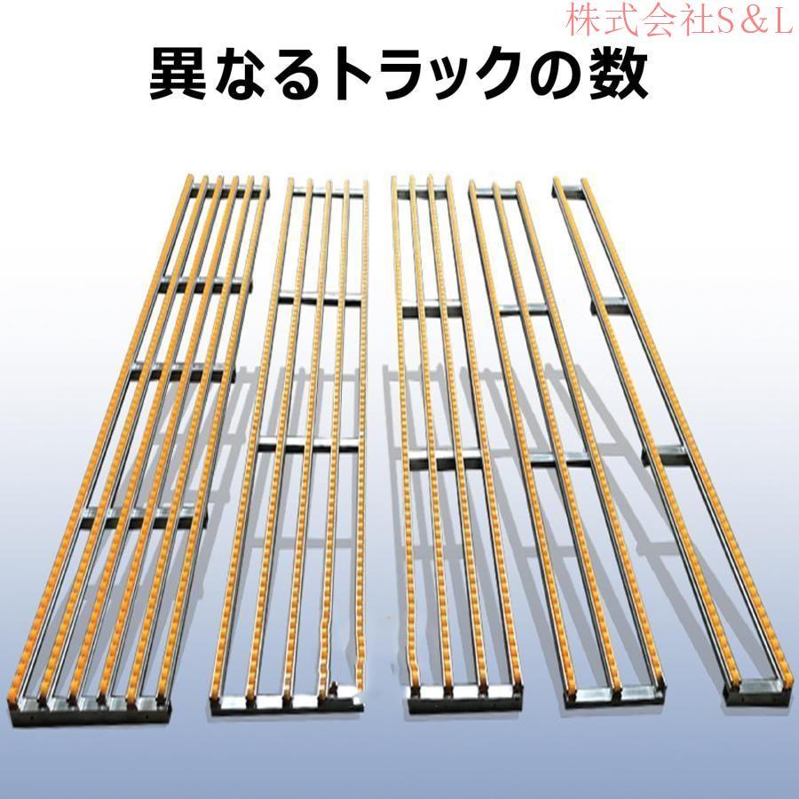 重力コンベア 輸送機 ローラコンベヤ 荷役滑り台 伝送ベルト用 重力コンベア 輸送機 ローラコンベヤ 荷役滑り台 伝送ベルト用
