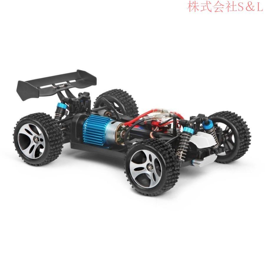 タミヤ ラジコン 電動RC ストライカー STRIKER バギー オフロード タミヤ ラジコン 電動RC ストライカー STRIKER バギー オフ