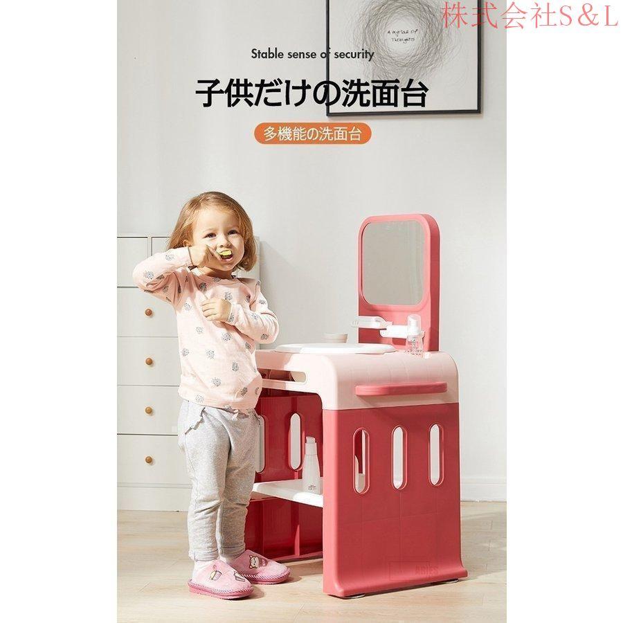 可愛らしい \r 猫 台の上の鉢\r 子供 陶磁器 洗面台 水のはねを防ぐ 洗面器 可愛らしい  猫 台の上の鉢 子供 陶磁器 洗面台 水のは