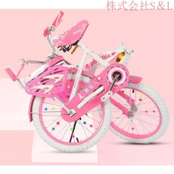 子供　折りたたみ自転車 楽天市場】【14インチ】折りたたみ式！2歳半-5歳 キッズ自転車