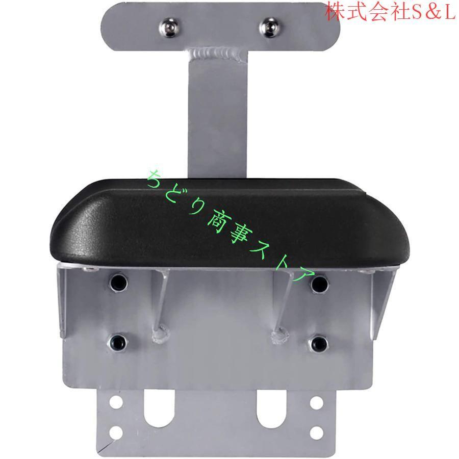 片脚伸縮ハンズフリー松葉杖 Amazon.co.jp: ハンズフリー松葉杖、片足伸縮式歩行器、調節可能