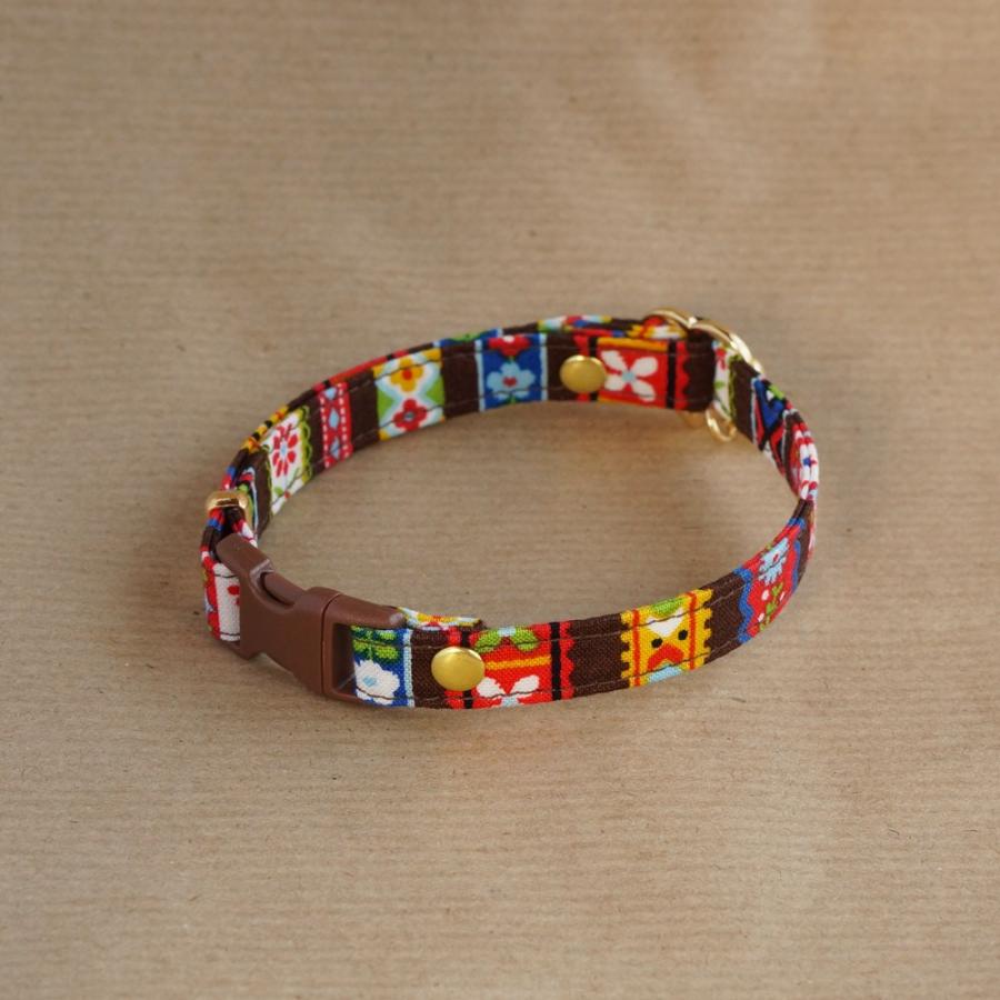 Item Shopping C Yimg Jp I N Kogeneko 1