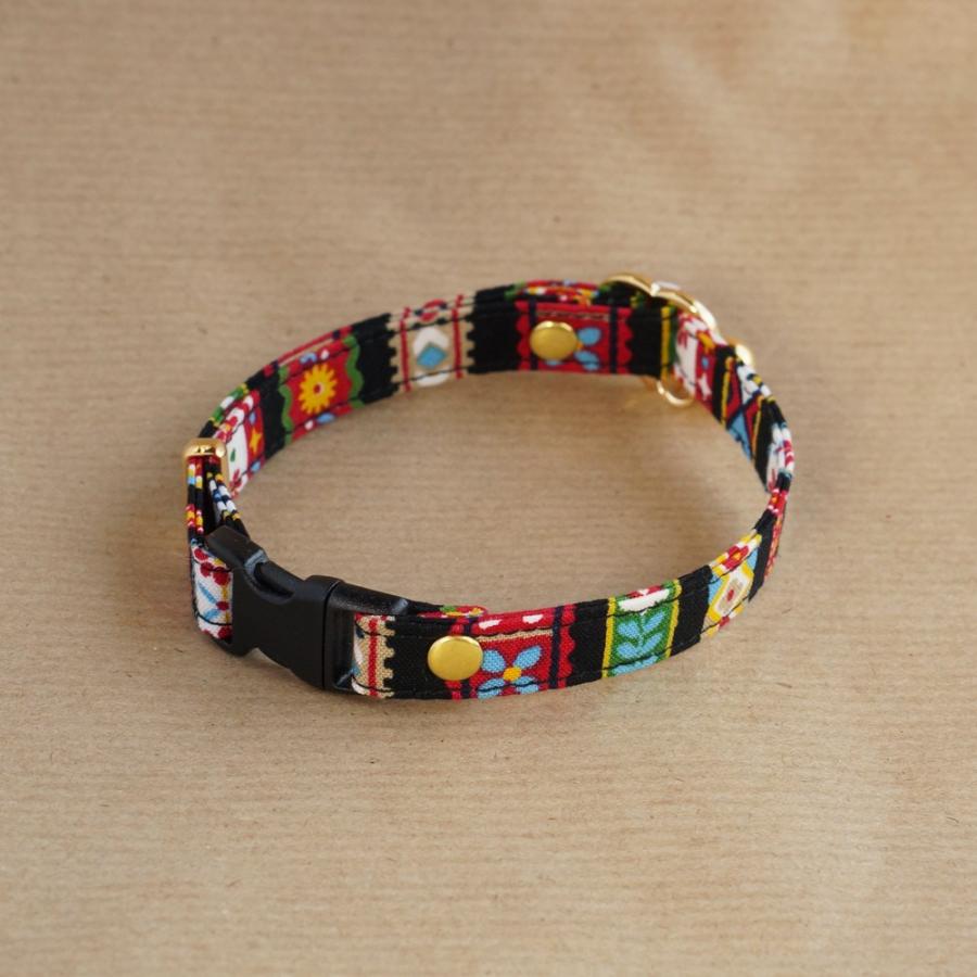 Item Shopping C Yimg Jp I N Kogeneko 1