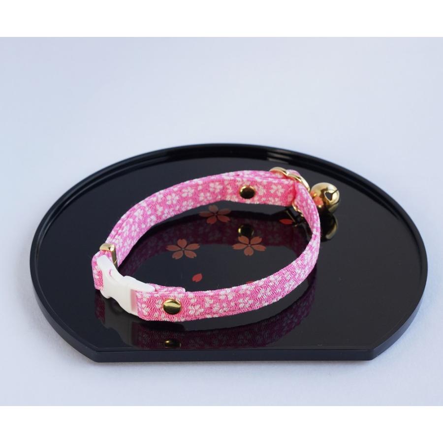 Item Shopping C Yimg Jp I N Kogeneko 1