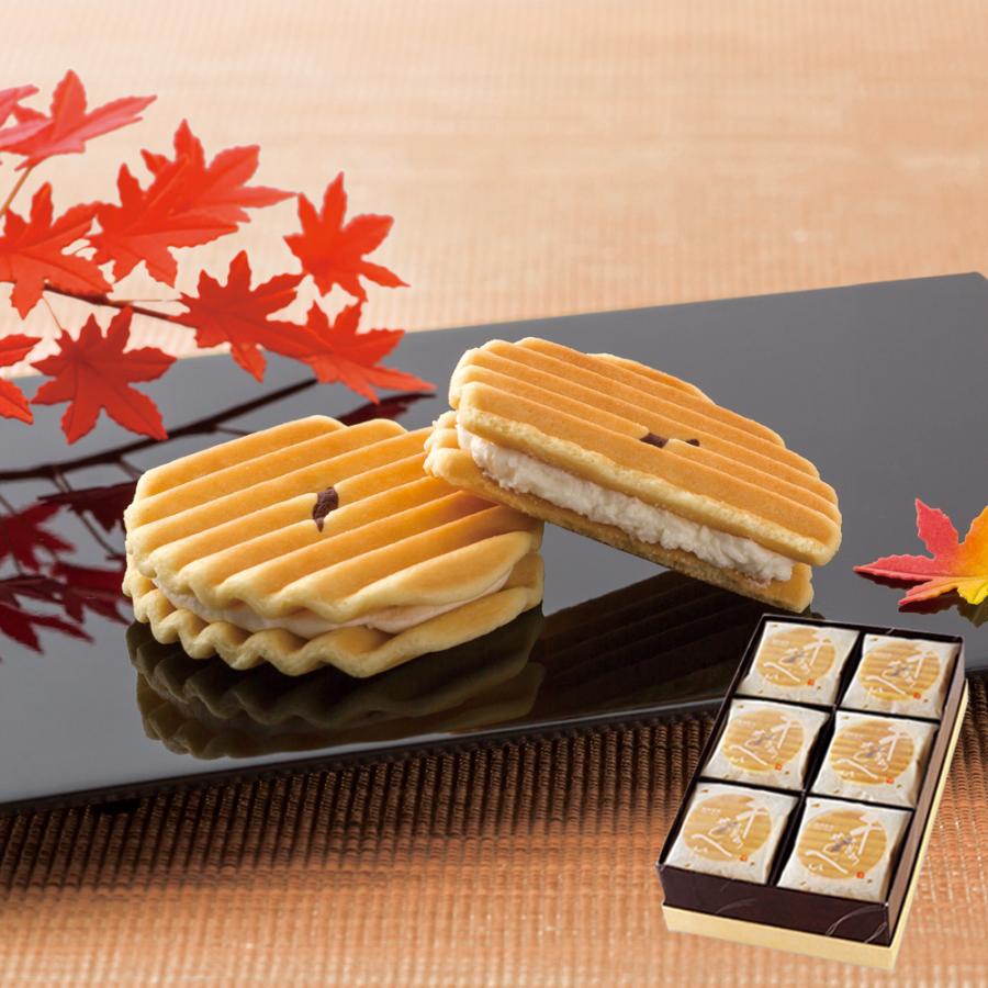 1296円 90 Off 送料無料 鼓月 千寿せんべい 30枚入 京都 和菓子 お取り寄せ 進物 自宅用 内祝 お祝い返し 出産祝い 結婚祝い ギフト スイーツ 老舗