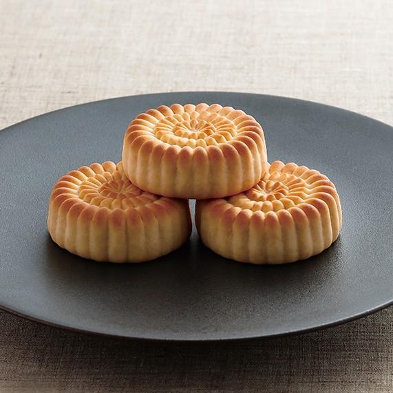 鼓月 華 12個入 お取り寄せ ご自宅用 お中元 内祝 お祝い返し お見舞い 出産祝い 結婚祝い ギフト スイーツ せんべい お歳暮 6113 京菓子處鼓月ヤフー店 通販 Yahoo ショッピング