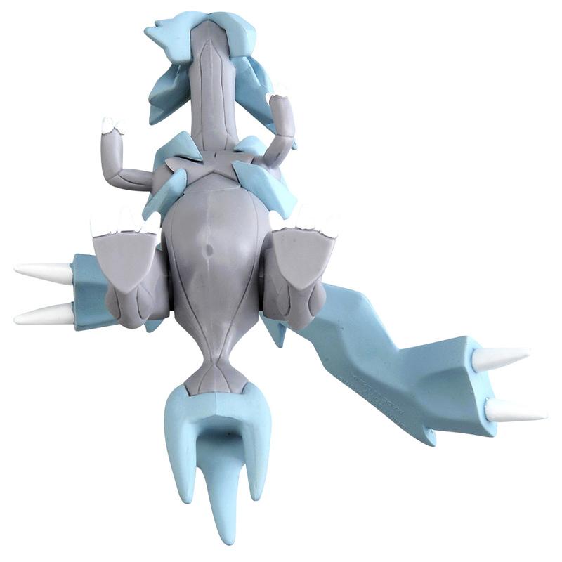 最大85 オフ タカラトミー ポケットモンスター モンコレ Ml 24 キュレム ポケモン フィギュア おもちゃ こども 子供 ギフト プレゼント Riosmauricio Com