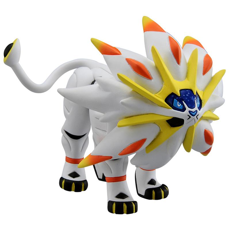 在庫僅少 タカラトミー ポケットモンスター モンコレ Ms 35 エースバーン ポケモン フィギュア おもちゃ こども 子供 ギフト プレゼント Materialworldblog Com