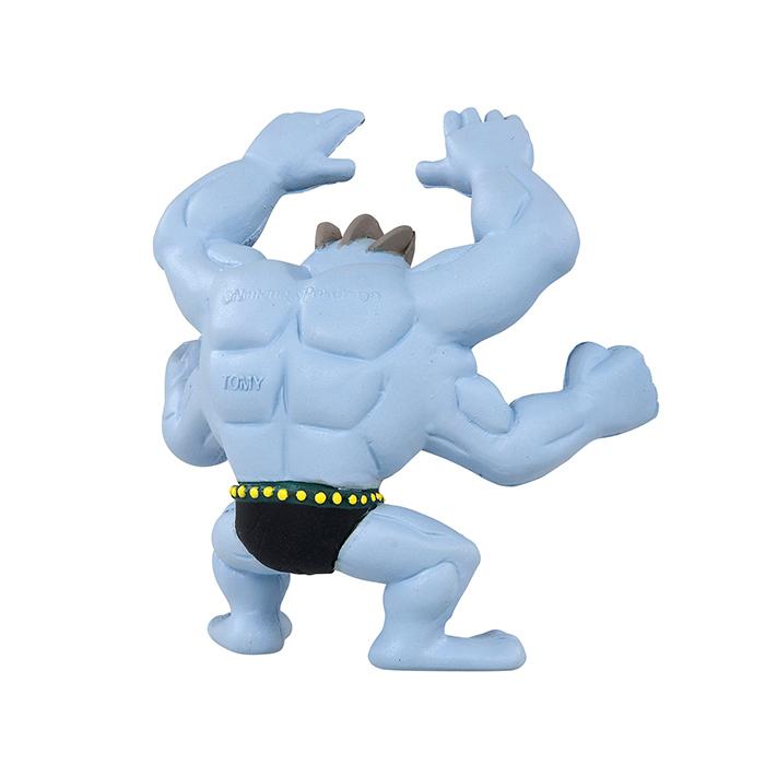 タカラトミー ポケットモンスター Ms 51 メガリザードンｘ モンコレ ポケモン