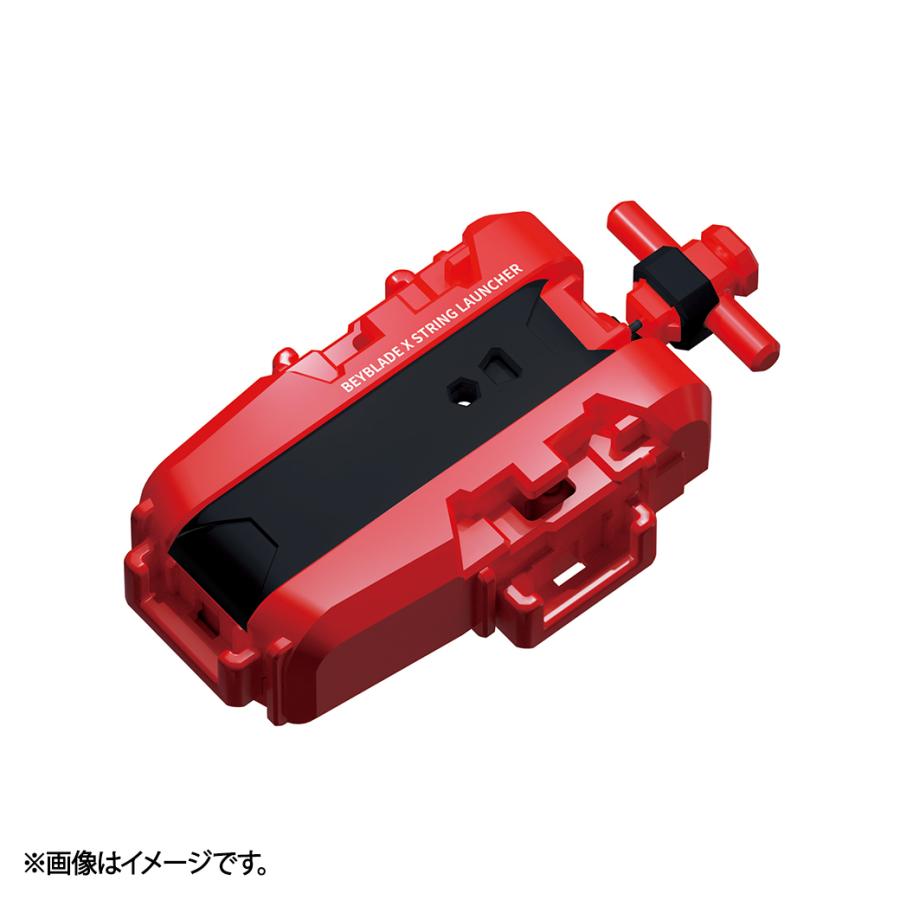 タカラトミー ベイブレード BX-23 スターター フェニックスウイング9