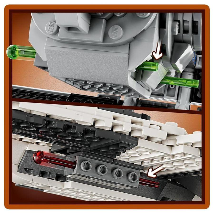 ブラコン ハート缶 要 Amazon.co.jp: ブラザーズコンフリクト ハート缶バッジ コンプ