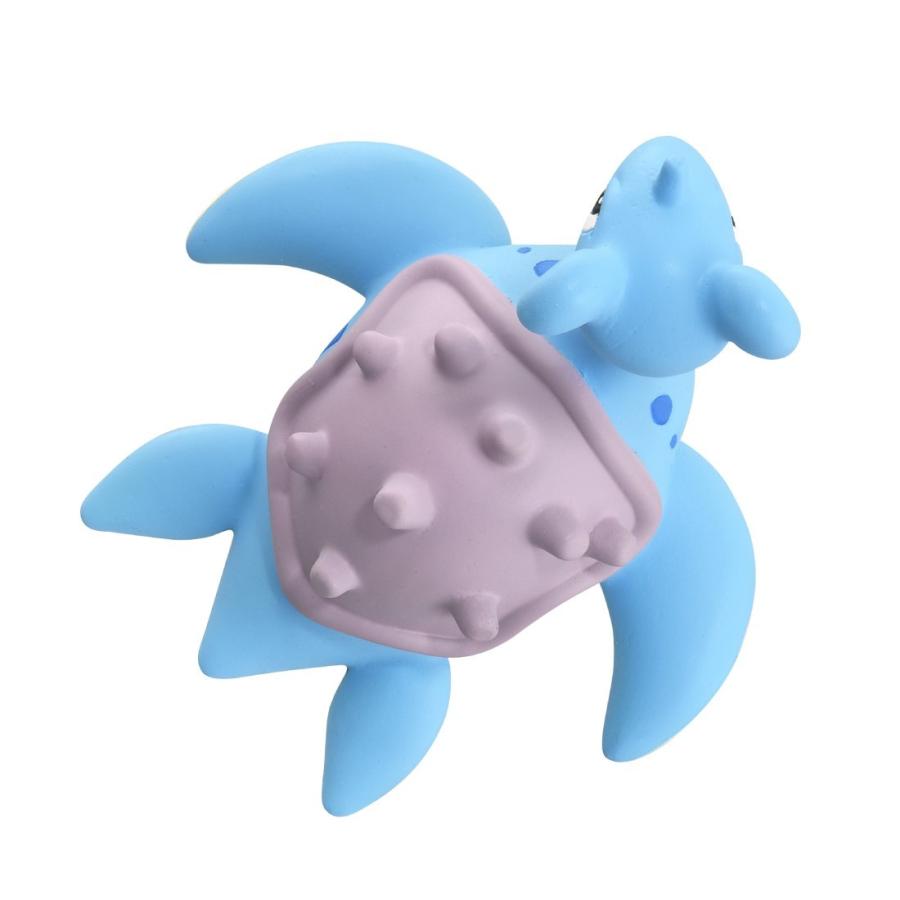 タカラトミー ポケットモンスター モンコレ MS-30 ラプラス ポケモン