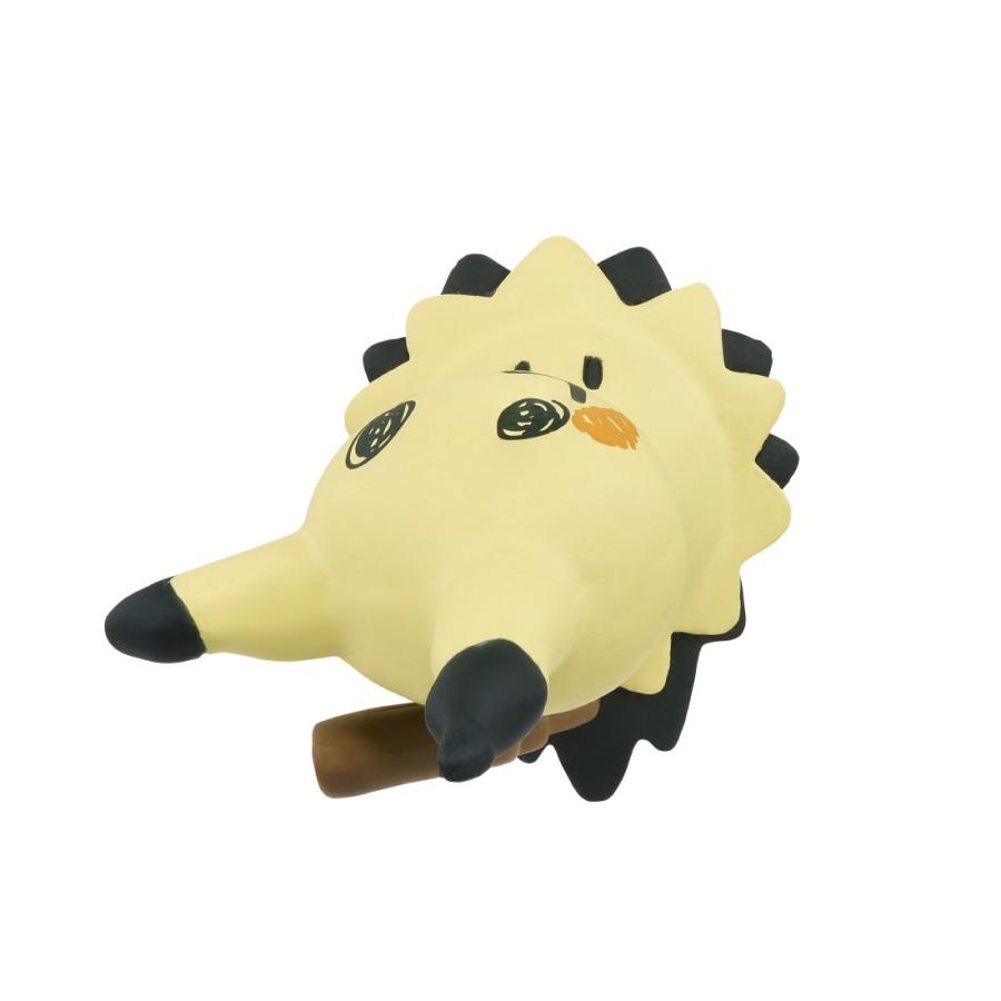 タカラトミー ポケットモンスター モンコレ MS-13 ミミッキュ ポケモン