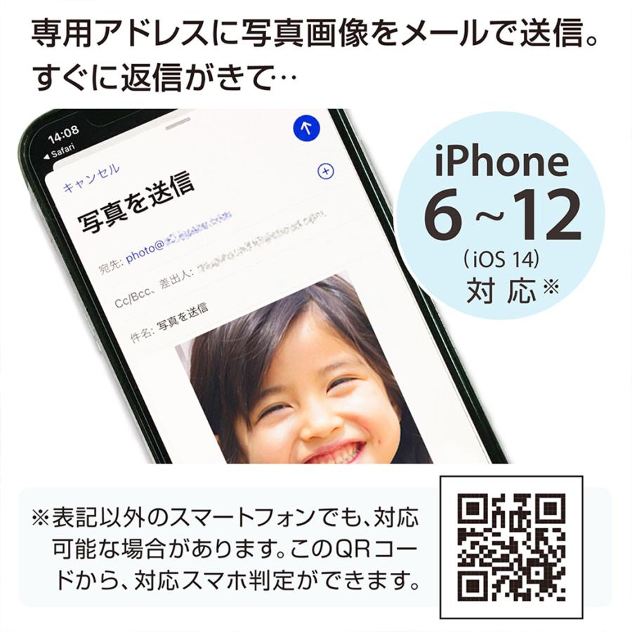 こぐま 店ジガゾーパズル ディズニー テンヨー ピクサー 33 5x43 5cm キャラクターズ 5ピース