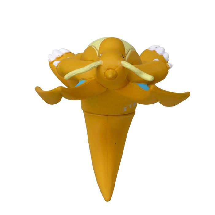 76 Off タカラトミー ポケットモンスター モンコレ Ms 25 カイリュー ポケモン フィギュア おもちゃ こども 子供 ギフト プレゼント Riosmauricio Com