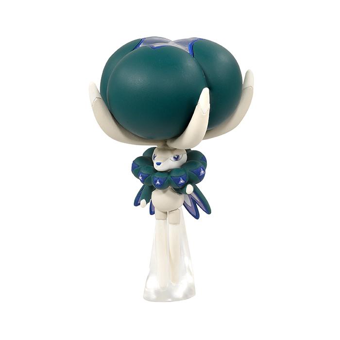 タカラトミー ポケットモンスター モンコレ Ms 39 バドレックス ポケモン フィギュア おもちゃ こども 子供 ギフト プレゼント こぐま Paypayモール店 通販 Paypayモール