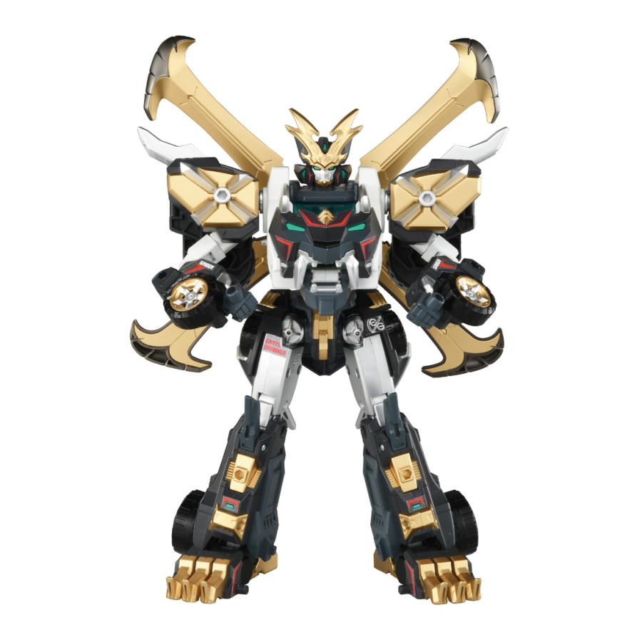 海外最新 タカラトミー トミカ トミカ絆合体 アースグランナー Eg03 アースグランナーサーベルパンサー 即発送可能 Www Aqtsolutions Com