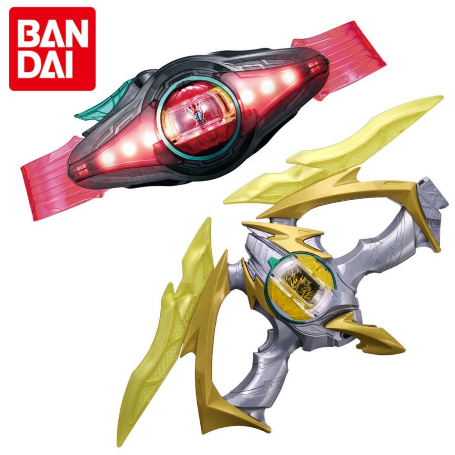 【新品未開封】仮面ライダーゼッツ 変身ベルト DXゼッツドライバー　なりきり 仮面ライダーゼッツ 変身ベルト DXゼッツドライバー＆イナズマ