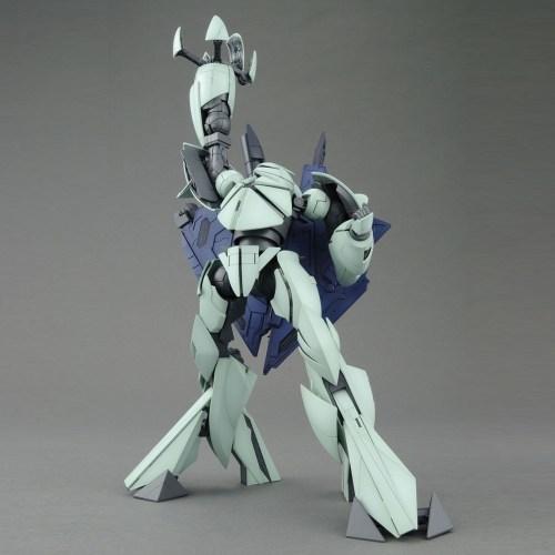 MG 1/100 ターンX ターンエーガンダム MG 1 100 『∀ガンダム』 Concept-X 6-1-2 ターンエックス プラモデル