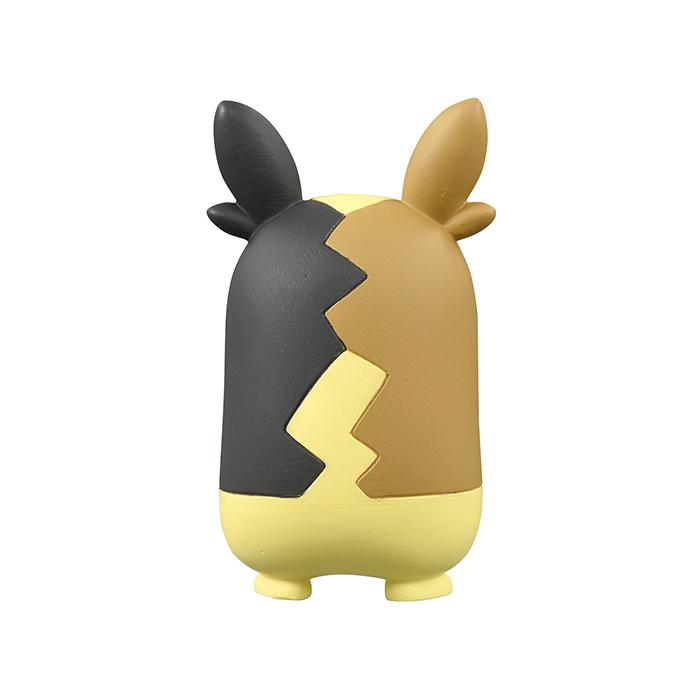 独創的 タカラトミー ポケットモンスター モンコレ Ms 07 メガガブリアス ポケモン フィギュア おもちゃ こども 子供 ギフト プレゼント Materialworldblog Com