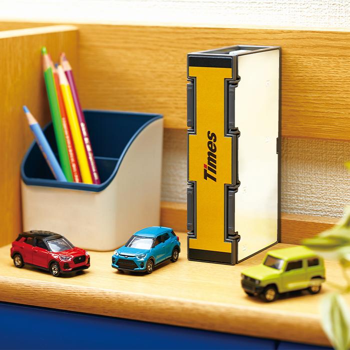 タカラトミー トミカ トミカワールド トミカタウン タイムズパーキング くるま 車 乗り物 おもちゃ 男の子 ギフト プレゼント :u688072:こぐま ヤフー店 - 通販 - Yahoo!ショッピング タカラトミー トミカ トミカワールド トミカタウン タイムズパーキング くるま 車 乗り物 おもちゃ 男の子 ギフト プレゼント :u688072:こぐま ヤフー店 - 通販 - Yahoo!ショッピング