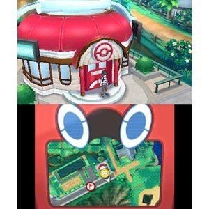 ポケットモンスター ニンテンドー3DSソフト 11672.jpg?fitin=357:357