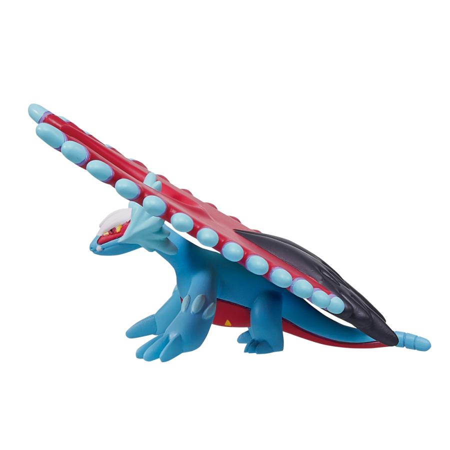 タカラトミー ポケットモンスター モンコレ ML-01 ホウオウ タカラトミー ポケットモンスター モンコレ ML-01 ホウオウ
