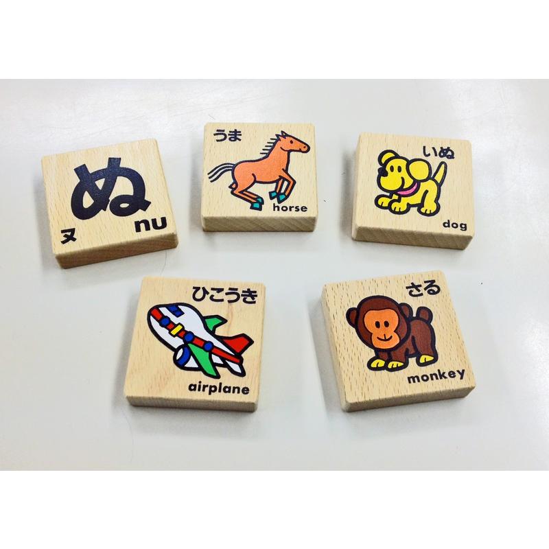 優れた品質 くもん出版 New ひらがなつみき 公文 木のおもちゃ 知育玩具 つみき 積木 かなあそび ギフト 誕生日 プレゼント 日本製7 480円 Aynaelda Com