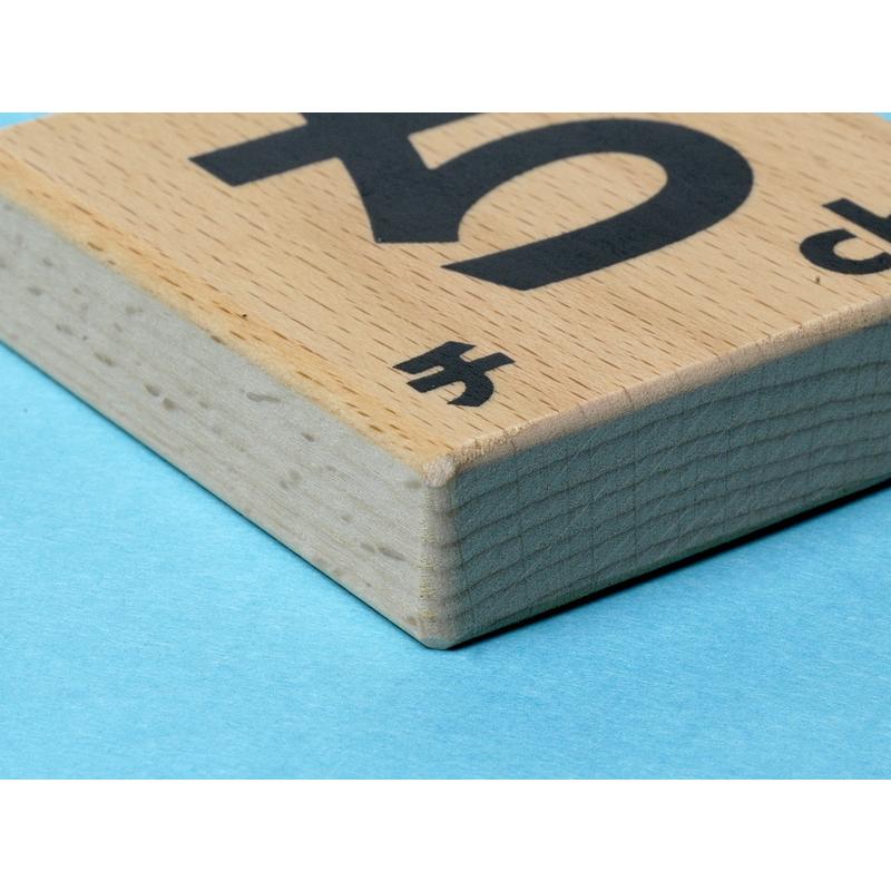 優れた品質 くもん出版 New ひらがなつみき 公文 木のおもちゃ 知育玩具 つみき 積木 かなあそび ギフト 誕生日 プレゼント 日本製7 480円 Aynaelda Com