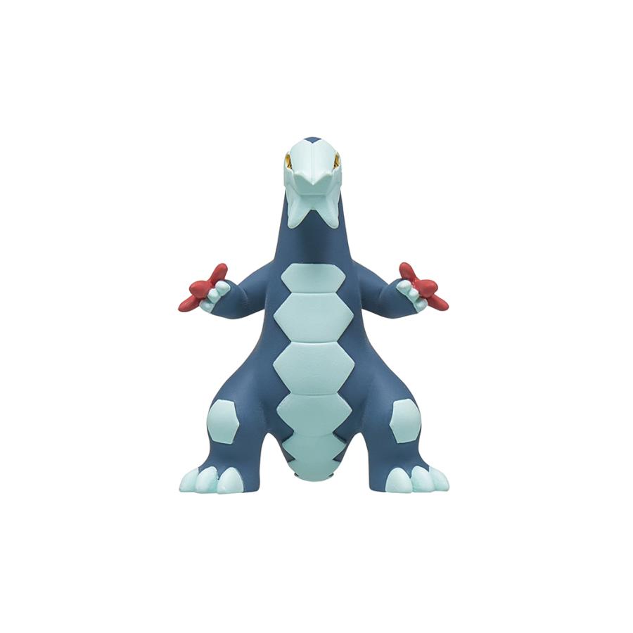 ポケモン フィギュアセット 20体　モンコレ ポケットモンスター ポケモン モンコレ ポケモンフィギュア