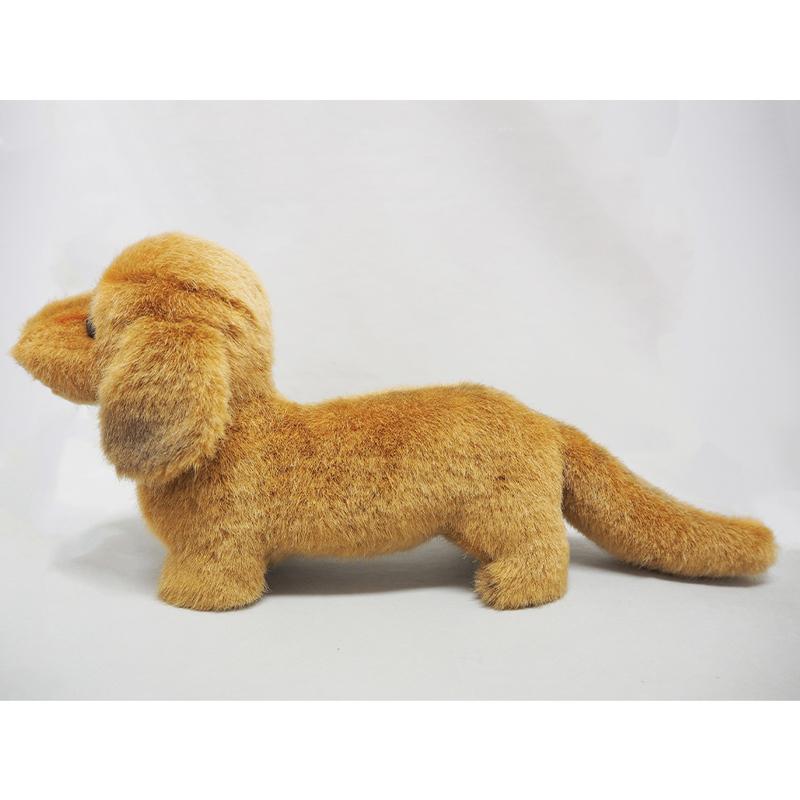 ンドのぬい グレイスフル 犬 癒し 動物 ギフト プレゼント 日本製 コグマ 通販 Paypayモール