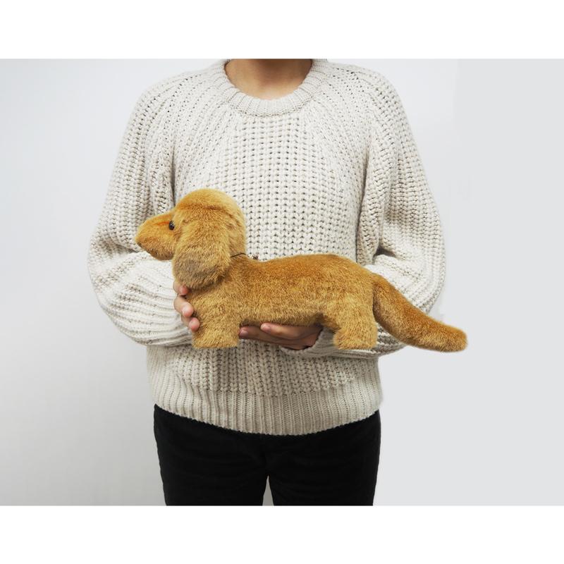 ンドのぬい グレイスフル 犬 癒し 動物 ギフト プレゼント 日本製 コグマ 通販 Paypayモール