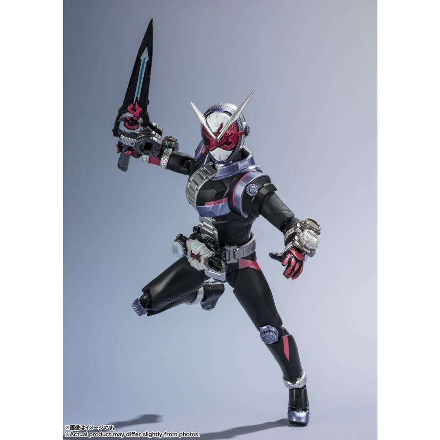 ★取り消し値下げ★　平成仮面ライダー　可動フィギュア30体セット ☆取り消し値下げ☆ 平成仮面ライダー 可動フィギュア30体セット