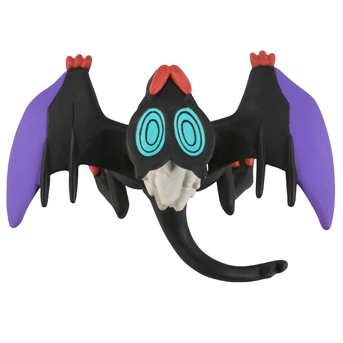 Sale開催中 タカラトミー ポケットモンスター モンコレ Ms 43 オンバーン ポケモン フィギュア おもちゃ こども 子供 ギフト プレゼント Materialworldblog Com