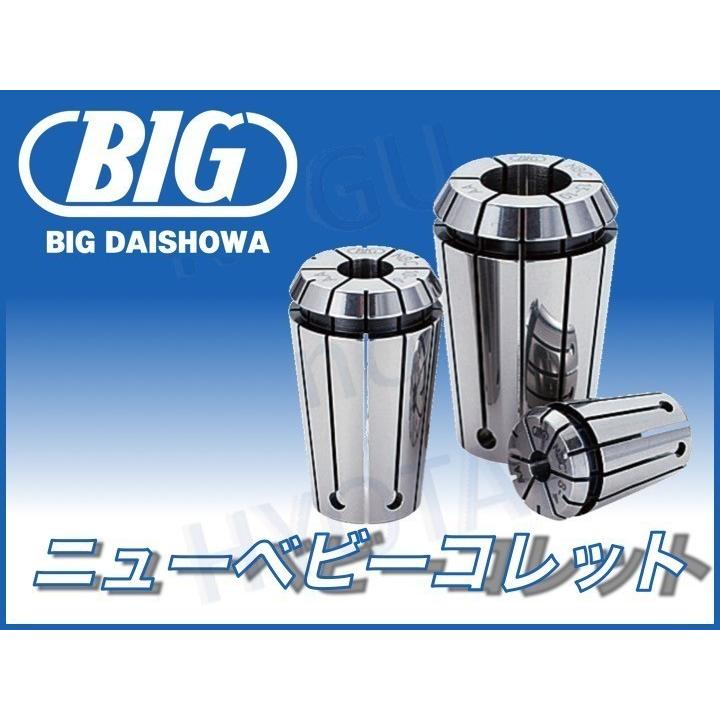 定形外可】BIG ニューベビーコレット NBC16-10.5AA 標準 : 工具の 