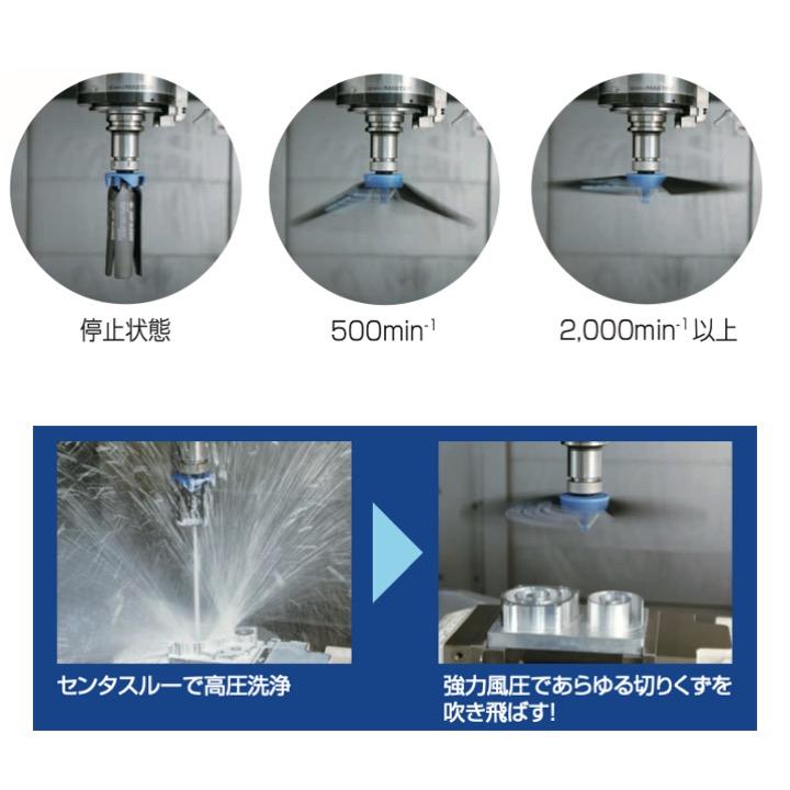 送料無料】BIG ST20-CBL160 チップブロワー φ160 大昭和精機 送料無料】BIG ST20-CBL160 チップブロワー φ160 大昭和精機