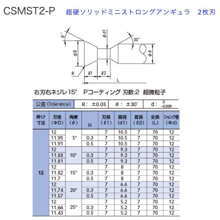 92562353_2